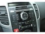 Kia Venga 1.4 CVVT X-TRA *1E EIG ORIG NL* | AIRCO | TREKHAAK |