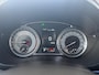Suzuki S-Cross 1.5 Hybrid Style | Schuif/Kanteldak | 18 inch velgen | 360 camera | Adapt. cruise/ climate control |