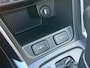 Suzuki S-Cross 1.5 Hybrid Style | Schuif/Kanteldak | 18 inch velgen | 360 camera | Adapt. cruise/ climate control |