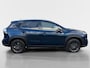 Suzuki S-Cross 1.5 Hybrid Style | Schuif/Kanteldak | 18 inch velgen | 360 camera | Adapt. cruise/ climate control |