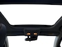 Suzuki S-Cross 1.5 Hybrid Style | Schuif/Kanteldak | 18 inch velgen | 360 camera | Adapt. cruise/ climate control |