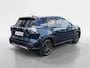 Suzuki S-Cross 1.5 Hybrid Style | Schuif/Kanteldak | 18 inch velgen | 360 camera | Adapt. cruise/ climate control |
