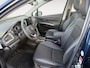 Suzuki S-Cross 1.5 Hybrid Style | Schuif/Kanteldak | 18 inch velgen | 360 camera | Adapt. cruise/ climate control |