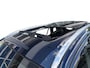 Suzuki S-Cross 1.5 Hybrid Style | Schuif/Kanteldak | 18 inch velgen | 360 camera | Adapt. cruise/ climate control |