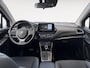 Suzuki S-Cross 1.5 Hybrid Style | Schuif/Kanteldak | 18 inch velgen | 360 camera | Adapt. cruise/ climate control |
