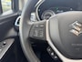 Suzuki S-Cross 1.5 Hybrid Style | Schuif/Kanteldak | 18 inch velgen | 360 camera | Adapt. cruise/ climate control |