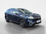 Suzuki S-Cross 1.5 Hybrid Style | Schuif/Kanteldak | 18 inch velgen | 360 camera | Adapt. cruise/ climate control |