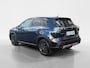 Suzuki S-Cross 1.5 Hybrid Style | Schuif/Kanteldak | 18 inch velgen | 360 camera | Adapt. cruise/ climate control |