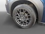Suzuki S-Cross 1.5 Hybrid Style | Schuif/Kanteldak | 18 inch velgen | 360 camera | Adapt. cruise/ climate control |