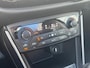 Suzuki S-Cross 1.5 Hybrid Style | Schuif/Kanteldak | 18 inch velgen | 360 camera | Adapt. cruise/ climate control |