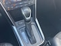 Suzuki S-Cross 1.5 Hybrid Style | Schuif/Kanteldak | 18 inch velgen | 360 camera | Adapt. cruise/ climate control |
