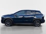 Suzuki S-Cross 1.5 Hybrid Style | Schuif/Kanteldak | 18 inch velgen | 360 camera | Adapt. cruise/ climate control |