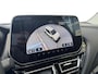Suzuki S-Cross 1.5 Hybrid Style | Schuif/Kanteldak | 18 inch velgen | 360 camera | Adapt. cruise/ climate control |