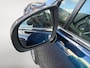 Suzuki S-Cross 1.5 Hybrid Style | Schuif/Kanteldak | 18 inch velgen | 360 camera | Adapt. cruise/ climate control |