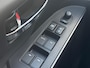 Suzuki S-Cross 1.5 Hybrid Style | Schuif/Kanteldak | 18 inch velgen | 360 camera | Adapt. cruise/ climate control |