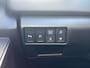 Suzuki S-Cross 1.5 Hybrid Style | Schuif/Kanteldak | 18 inch velgen | 360 camera | Adapt. cruise/ climate control |