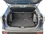 Suzuki S-Cross 1.5 Hybrid Style | Schuif/Kanteldak | 18 inch velgen | 360 camera | Adapt. cruise/ climate control |
