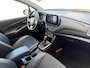 Suzuki S-Cross 1.5 Hybrid Style | Schuif/Kanteldak | 18 inch velgen | 360 camera | Adapt. cruise/ climate control |