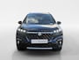 Suzuki S-Cross 1.5 Hybrid Style | Schuif/Kanteldak | 18 inch velgen | 360 camera | Adapt. cruise/ climate control |