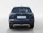 Suzuki S-Cross 1.5 Hybrid Style | Schuif/Kanteldak | 18 inch velgen | 360 camera | Adapt. cruise/ climate control |