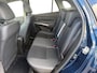 Suzuki S-Cross 1.5 Hybrid Style | Schuif/Kanteldak | 18 inch velgen | 360 camera | Adapt. cruise/ climate control |