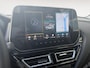 Suzuki S-Cross 1.5 Hybrid Style | Schuif/Kanteldak | 18 inch velgen | 360 camera | Adapt. cruise/ climate control |