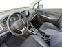 Suzuki S-Cross 1.5 Hybrid Style | Schuif/Kanteldak | 18 inch velgen | 360 camera | Adapt. cruise/ climate control |