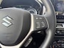 Suzuki S-Cross 1.5 Hybrid Style | Schuif/Kanteldak | 18 inch velgen | 360 camera | Adapt. cruise/ climate control |