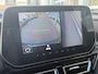 Suzuki S-Cross 1.5 Hybrid Style | Schuif/Kanteldak | 18 inch velgen | 360 camera | Adapt. cruise/ climate control |