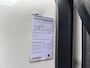 Peugeot 108 1.0 e-VTi | Active 5-Drs | Airco