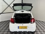 Peugeot 108 1.0 e-VTi | Active 5-Drs | Airco