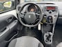 Peugeot 108 1.0 e-VTi | Active 5-Drs | Airco