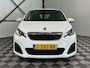 Peugeot 108 1.0 e-VTi | Active 5-Drs | Airco