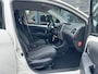 Peugeot 108 1.0 e-VTi | Active 5-Drs | Airco