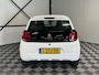 Peugeot 108 1.0 e-VTi | Active 5-Drs | Airco