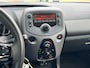 Peugeot 108 1.0 e-VTi | Active 5-Drs | Airco