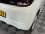 Peugeot 108 1.0 e-VTi | Active 5-Drs | Airco
