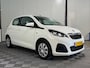 Peugeot 108 1.0 e-VTi | Active 5-Drs | Airco