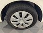 Peugeot 108 1.0 e-VTi | Active 5-Drs | Airco