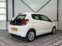 Peugeot 108 1.0 e-VTi | Active 5-Drs | Airco