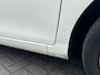 Peugeot 108 1.0 e-VTi | Active 5-Drs | Airco
