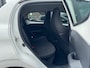 Peugeot 108 1.0 e-VTi | Active 5-Drs | Airco