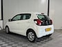 Peugeot 108 1.0 e-VTi | Active 5-Drs | Airco