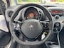 Peugeot 108 1.0 e-VTi | Active 5-Drs | Airco