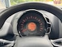 Peugeot 108 1.0 e-VTi | Active 5-Drs | Airco