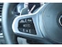 BMW X3 XDRIVE20I HIGH EXECUTIVE M-SPORT | CARPLAY | LEDER | NAVI | CRUISE | PDC | LED