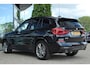 BMW X3 XDRIVE20I HIGH EXECUTIVE M-SPORT | CARPLAY | LEDER | NAVI | CRUISE | PDC | LED