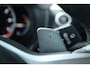 BMW X3 XDRIVE20I HIGH EXECUTIVE M-SPORT | CARPLAY | LEDER | NAVI | CRUISE | PDC | LED