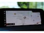 BMW X3 XDRIVE20I HIGH EXECUTIVE M-SPORT | CARPLAY | LEDER | NAVI | CRUISE | PDC | LED