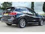 BMW X3 XDRIVE20I HIGH EXECUTIVE M-SPORT | CARPLAY | LEDER | NAVI | CRUISE | PDC | LED